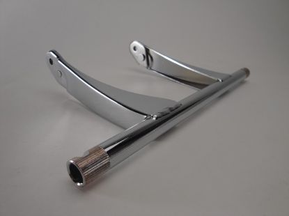 PictureAltAttribute - 61022A-knipperlichtsteun-honda-ss50-achter-33670111971r-05032025135138-jpg